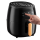 Russell Hobbs Air Fryer Satisfry Air Large 5L - 1173070 - zdjęcie 6